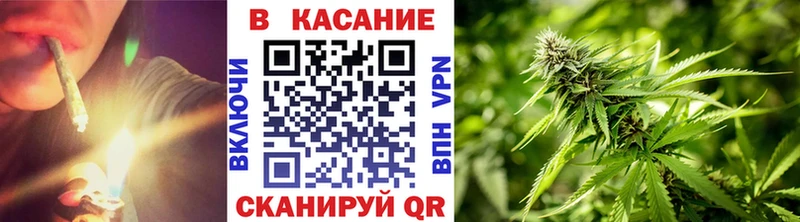 Где можно купить наркотики Балабаново COCAIN  АМФ  ГАШ  Меф 