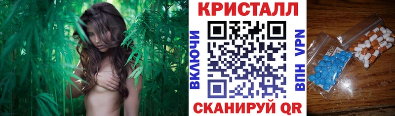 сколько стоит  Балабаново  АМФ 97% 