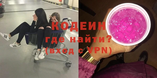 молекула духа Алзамай