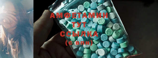 молекула духа Алзамай