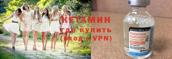 a pvp Аркадак